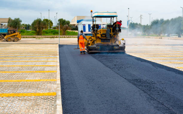 Best Driveway Repair Near Me  in Taylorsville, KY
