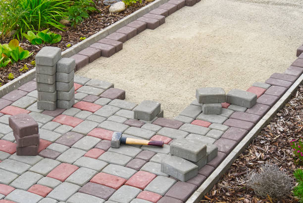 Best Driveway Repair Near Me  in Taylorsville, KY