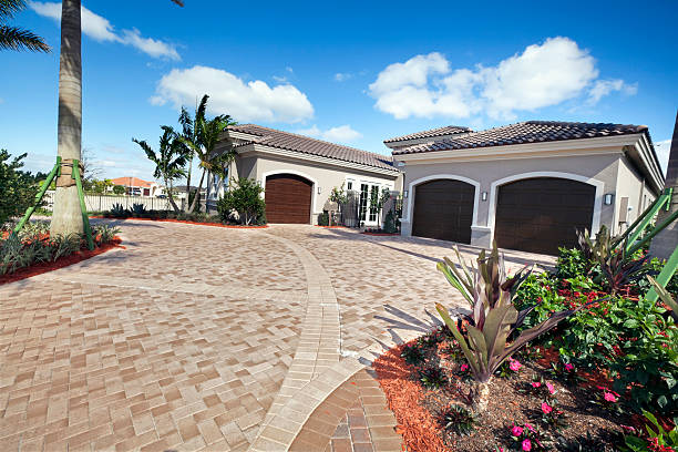 Reasons to Select Us for Your Driveway Paving Requirements in Taylorsville, KY